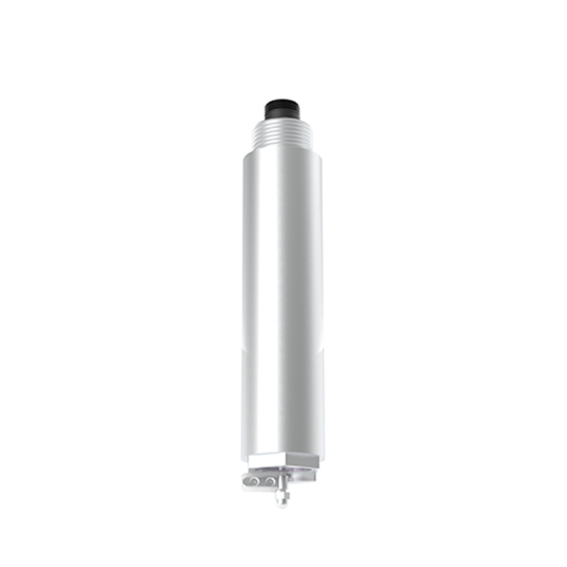水質(zhì)葉綠素傳感器——專(zhuān)門(mén)用來(lái)檢測(cè)葉綠素含量的設(shè)備